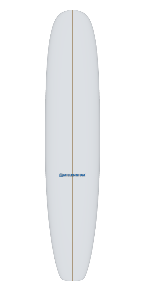 MILLENIUM FOAM 103CT